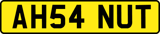 AH54NUT