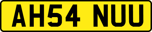 AH54NUU
