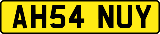 AH54NUY