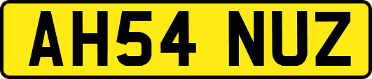 AH54NUZ
