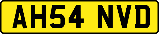 AH54NVD