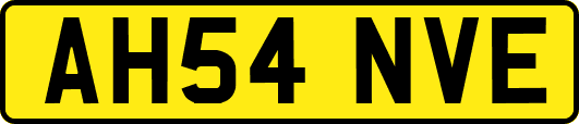 AH54NVE