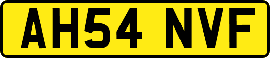 AH54NVF