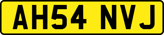 AH54NVJ