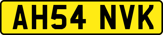 AH54NVK