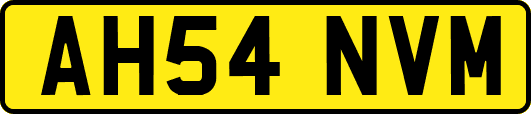AH54NVM