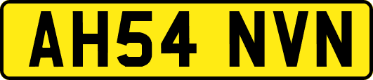 AH54NVN