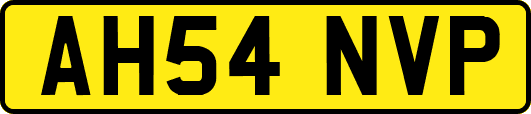 AH54NVP