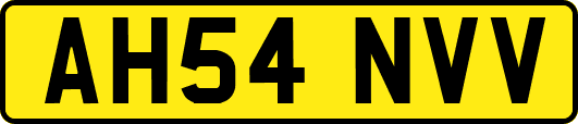 AH54NVV