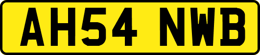 AH54NWB