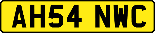 AH54NWC