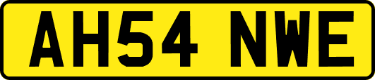 AH54NWE