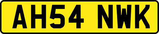 AH54NWK