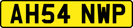 AH54NWP