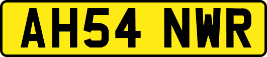 AH54NWR