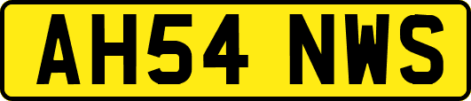 AH54NWS