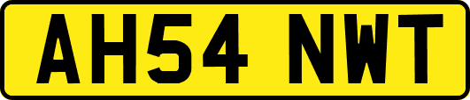 AH54NWT