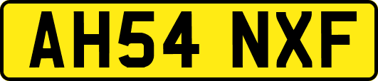 AH54NXF