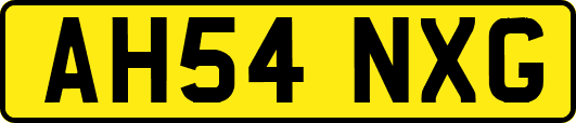 AH54NXG