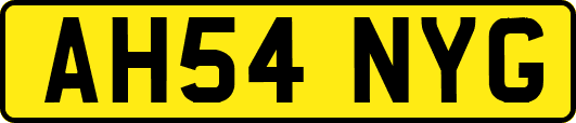 AH54NYG