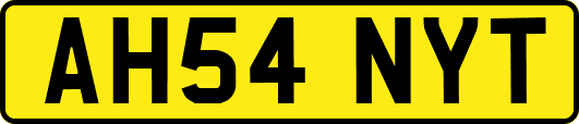 AH54NYT