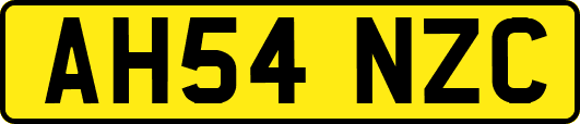 AH54NZC