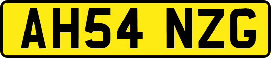 AH54NZG