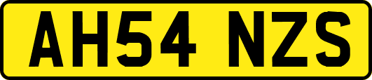 AH54NZS