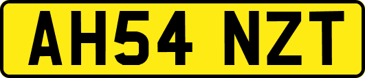 AH54NZT