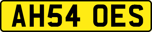 AH54OES