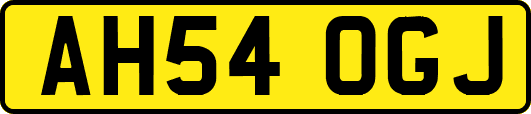 AH54OGJ