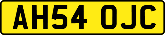 AH54OJC