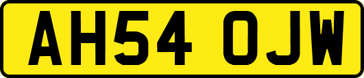 AH54OJW