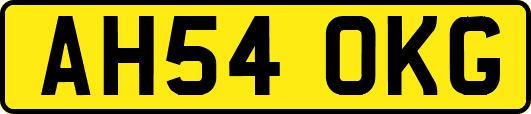 AH54OKG
