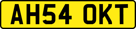 AH54OKT