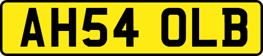 AH54OLB