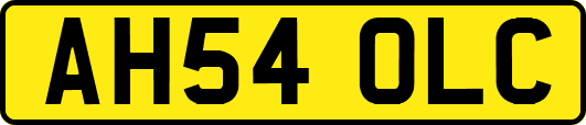 AH54OLC
