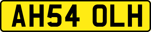 AH54OLH