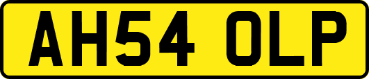 AH54OLP