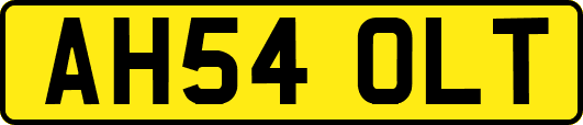 AH54OLT