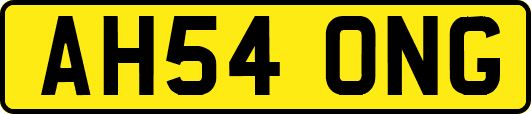 AH54ONG