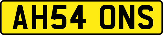 AH54ONS