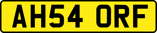 AH54ORF