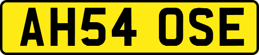 AH54OSE