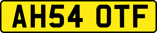 AH54OTF