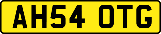 AH54OTG