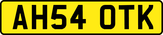 AH54OTK