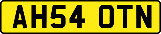 AH54OTN