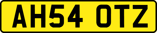 AH54OTZ