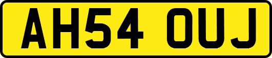 AH54OUJ
